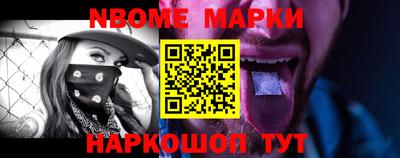 a pvp Бугуруслан