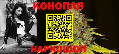а пвп мука Будённовск