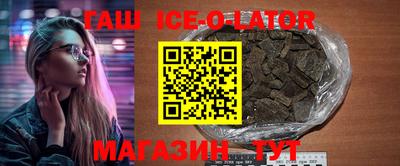 a pvp Бугуруслан